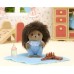 Фигурка Sylvanian Families Малыш Ежик (5068) title=