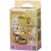 Ігровий набір Sylvanian Families Кухонний посуд (5090) title=