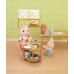 Ігровий набір Sylvanian Families Кухонний посуд (5090) title=