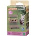 Игровой набор Sylvanian Families Отдых на природе (5091) title=
