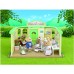 Ігровий набір Sylvanian Families Кабінет стоматолога (5095) title=