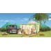 Ігровий набір Sylvanian Families Лікарня (5096) title=