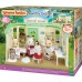 Ігровий набір Sylvanian Families Лікарня (5096) title=