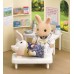 Ігровий набір Sylvanian Families Лікарня (5096) title=