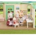 Ігровий набір Sylvanian Families Лікарня (5096) title=