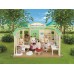 Ігровий набір Sylvanian Families Лікарня (5096) title=