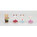 Ігровий набір Sylvanian Families Школа-дерево (5105) title=