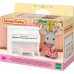 Аксессуар Sylvanian Families Пианино (5147) title=