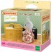 Ігровий набір Sylvanian Families Маленька кухня (5151) title=