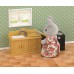 Ігровий набір Sylvanian Families Маленька кухня (5151) title=