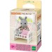 Набор Sylvanian Families Детская кроватка (5152) title=