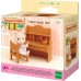 Набор Sylvanian Families Детская парта (5153) title=