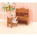 Набор Sylvanian Families Детская парта (5153) title=