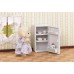 Аксессуар Sylvanian Families Холодильник (5155) title=