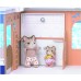 Игровой набор Sylvanian Families Круизный корабль (5206) title=