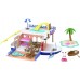 Игровой набор Sylvanian Families Круизный корабль (5206) title=