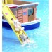 Игровой набор Sylvanian Families Круизный корабль (5206) title=