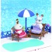Игровой набор Sylvanian Families Круизный корабль (5206) title=