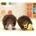Фигурки Sylvanian Families Ежата-двойнята (5218) title=
