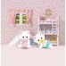 Фигурки Sylvanian Families Персидские Котята-двойнята (5219) title=