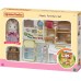 Набір Sylvanian Families Меблі для будиночка (5220) title=