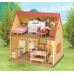Набір Sylvanian Families Меблі для будиночка (5220) title=