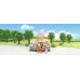 Ігровий набір Sylvanian Families Магазин морозива (5228) title=