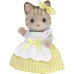 Ігровий набір Sylvanian Families Магазин морозива (5228) title=