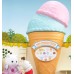 Ігровий набір Sylvanian Families Магазин морозива (5228) title=