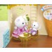Ігровий набір Sylvanian Families Магазин морозива (5228) title=