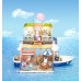 Ігровий набір Sylvanian Families Магазин морозива (5228) title=