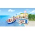 Ігровий набір Sylvanian Families Магазин морозива (5228) title=