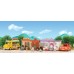 Игровой набор Sylvanian Families Бутик (5234) title=