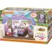 Игровой набор Sylvanian Families Бутик (5234) title=