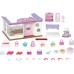 Игровой набор Sylvanian Families Бутик (5234) title=