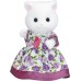 Игровой набор Sylvanian Families Бутик (5234) title=