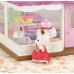 Игровой набор Sylvanian Families Бутик (5234) title=