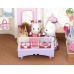 Игровой набор Sylvanian Families Бутик (5234) title=