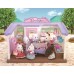 Игровой набор Sylvanian Families Бутик (5234) title=