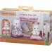 Игровой набор Sylvanian Families Гардеробная (5236) title=