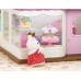 Игровой набор Sylvanian Families Гардеробная (5236) title=
