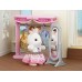 Игровой набор Sylvanian Families Гардеробная (5236) title=