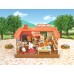 Ігровий набір Sylvanian Families Пекарня (5237) title=