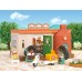 Ігровий набір Sylvanian Families Пекарня (5237) title=