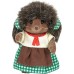 Ігровий набір Sylvanian Families Пекарня (5237) title=