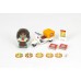 Игровой набор Sylvanian Families Доставка пиццы (5238) title=