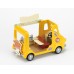 Машинка Sylvanian Families Фургон с хот-догами (5240) title=