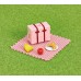 Ігровий набір Sylvanian Families Подорож на повітряній кулі (5255) title=