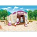 Ігровий набір Sylvanian Families Театр балету (5256) title=