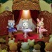 Ігровий набір Sylvanian Families Театр балету (5256) title=
